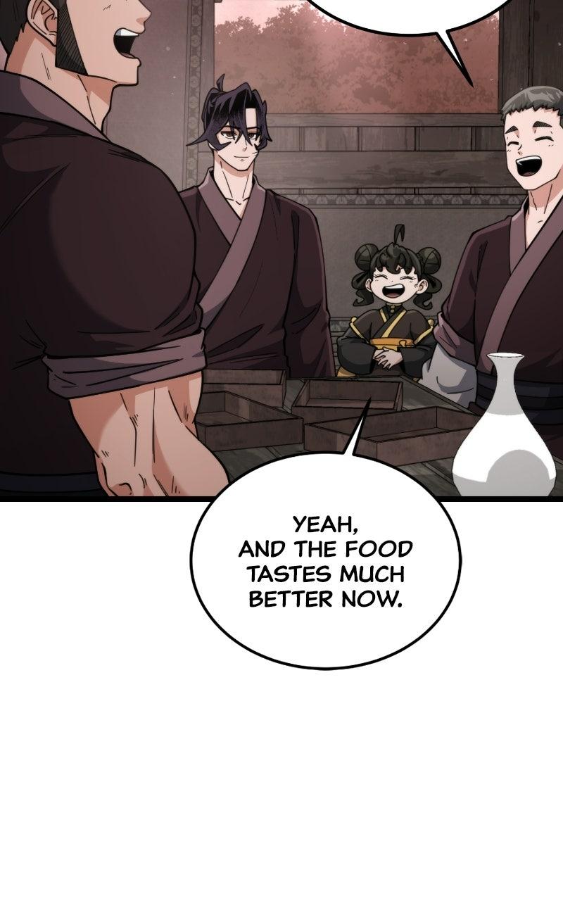 A Genius Martial Arts Girl Chapter 14 page 94 - 