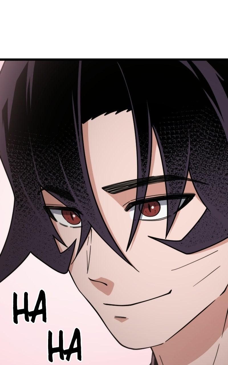 A Genius Martial Arts Girl Chapter 14 page 95 - 