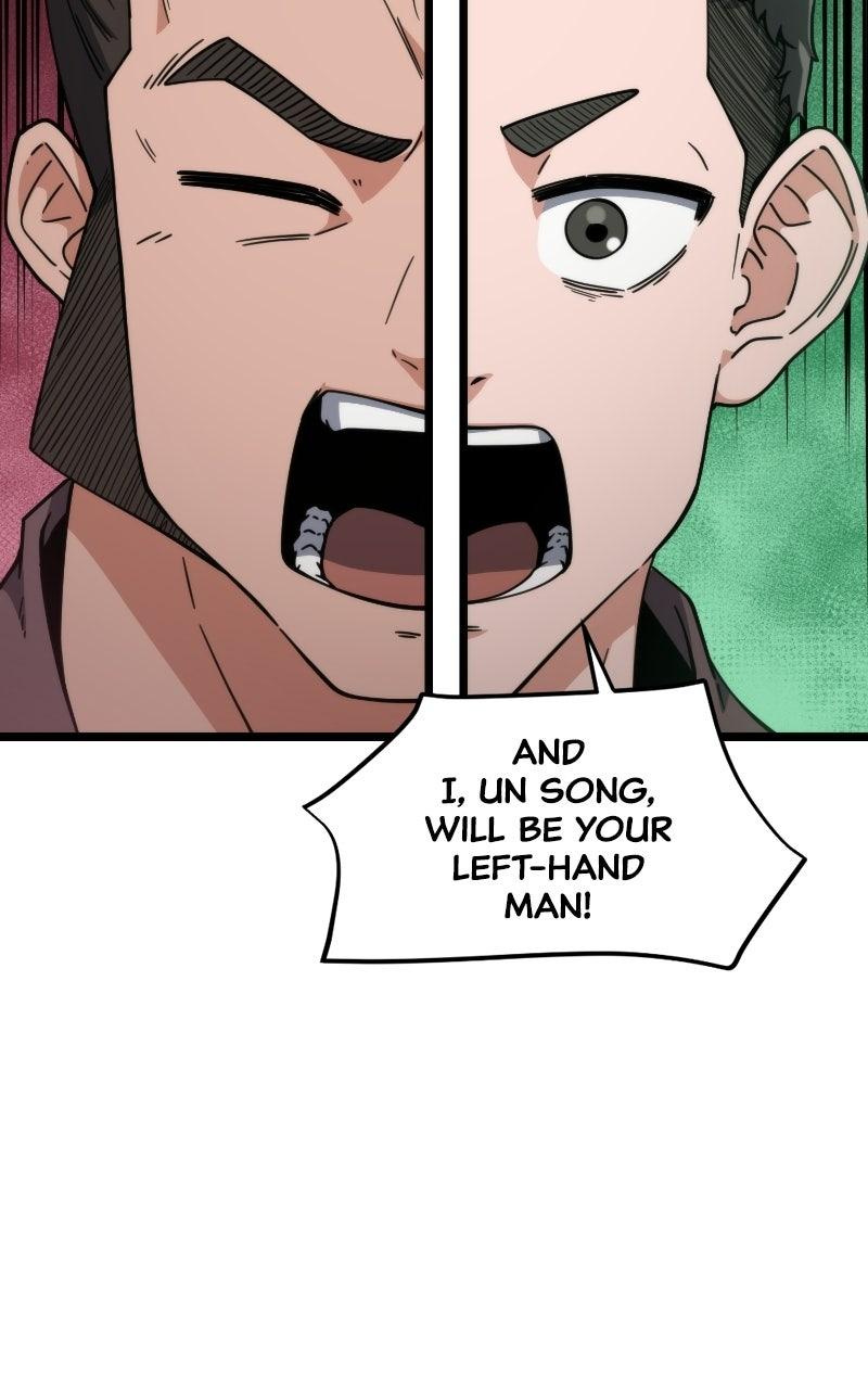 A Genius Martial Arts Girl Chapter 14 page 99 - 