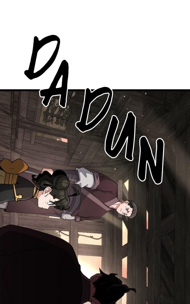 A Genius Martial Arts Girl Chapter 14 page 100 - 