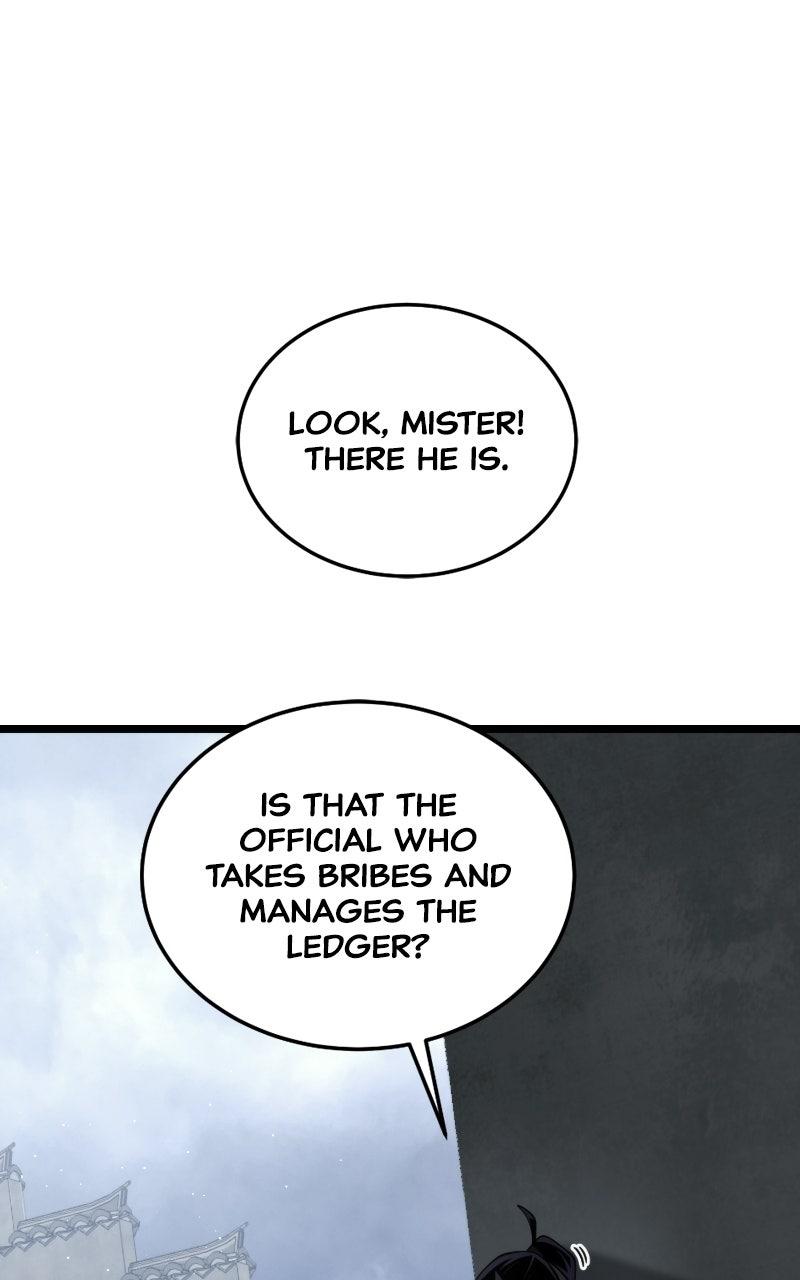 A Genius Martial Arts Girl Chapter 15 page 1 - 