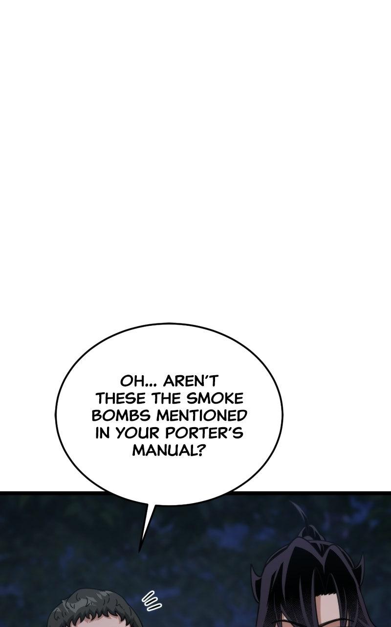 A Genius Martial Arts Girl Chapter 15 page 101 - 