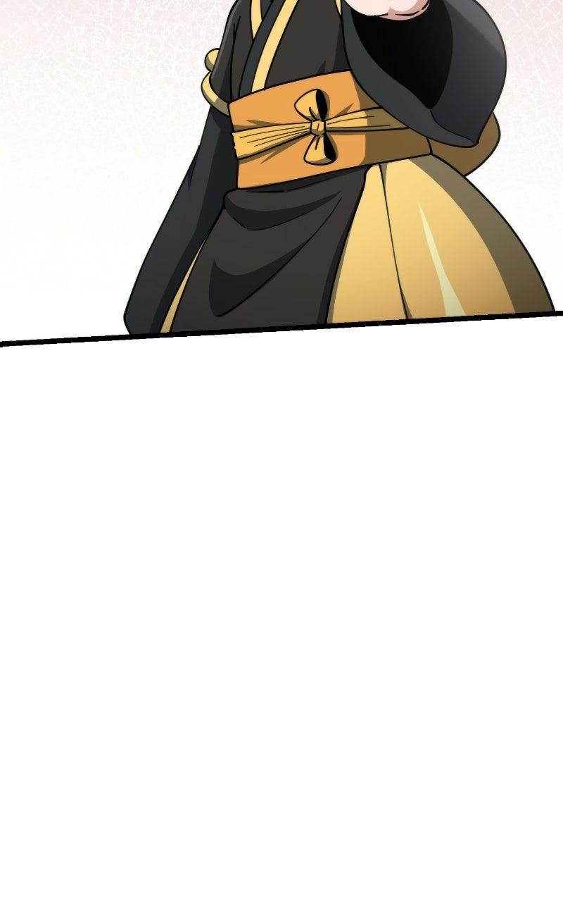 A Genius Martial Arts Girl Chapter 15 page 104 - 