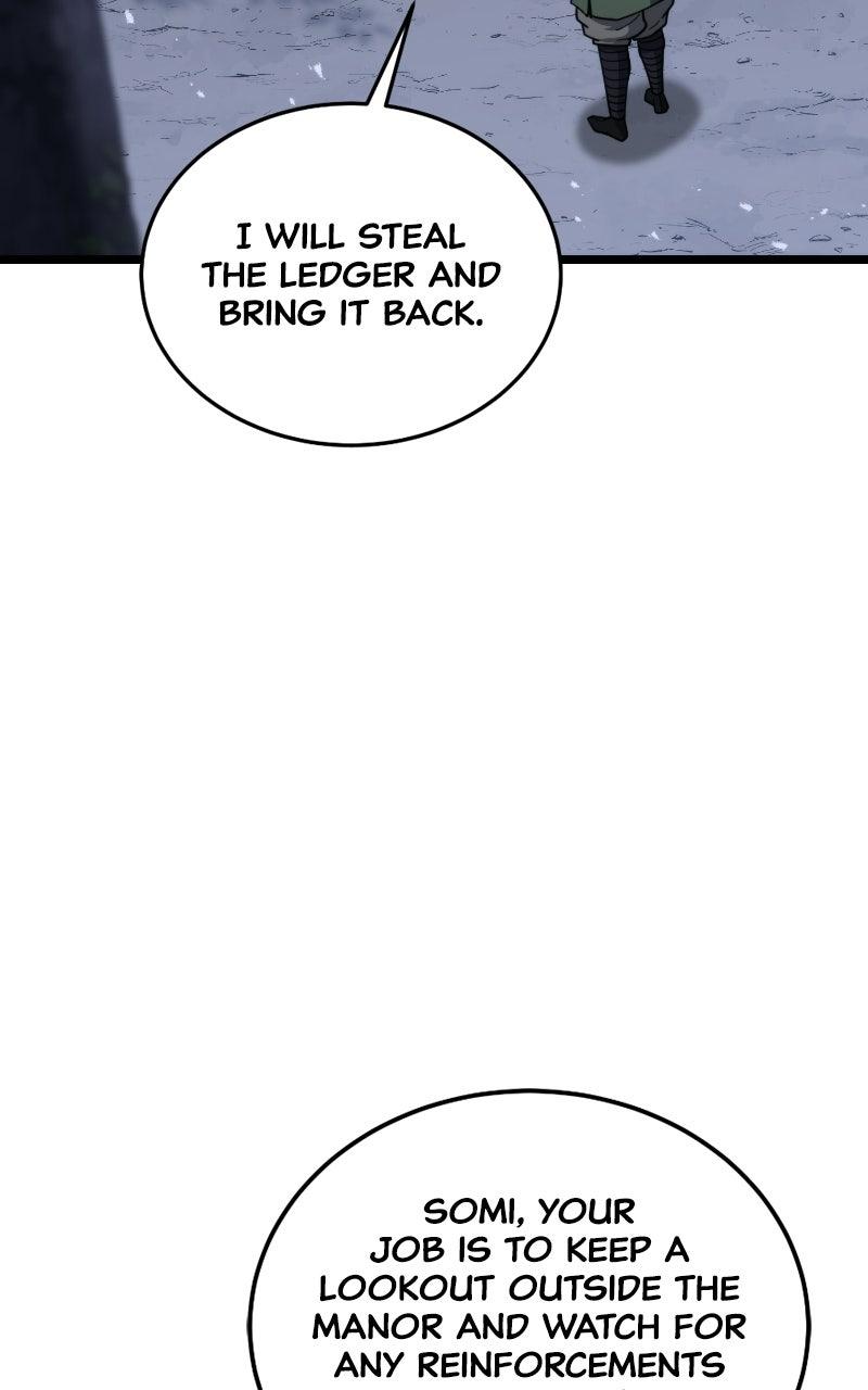 A Genius Martial Arts Girl Chapter 15 page 106 - 