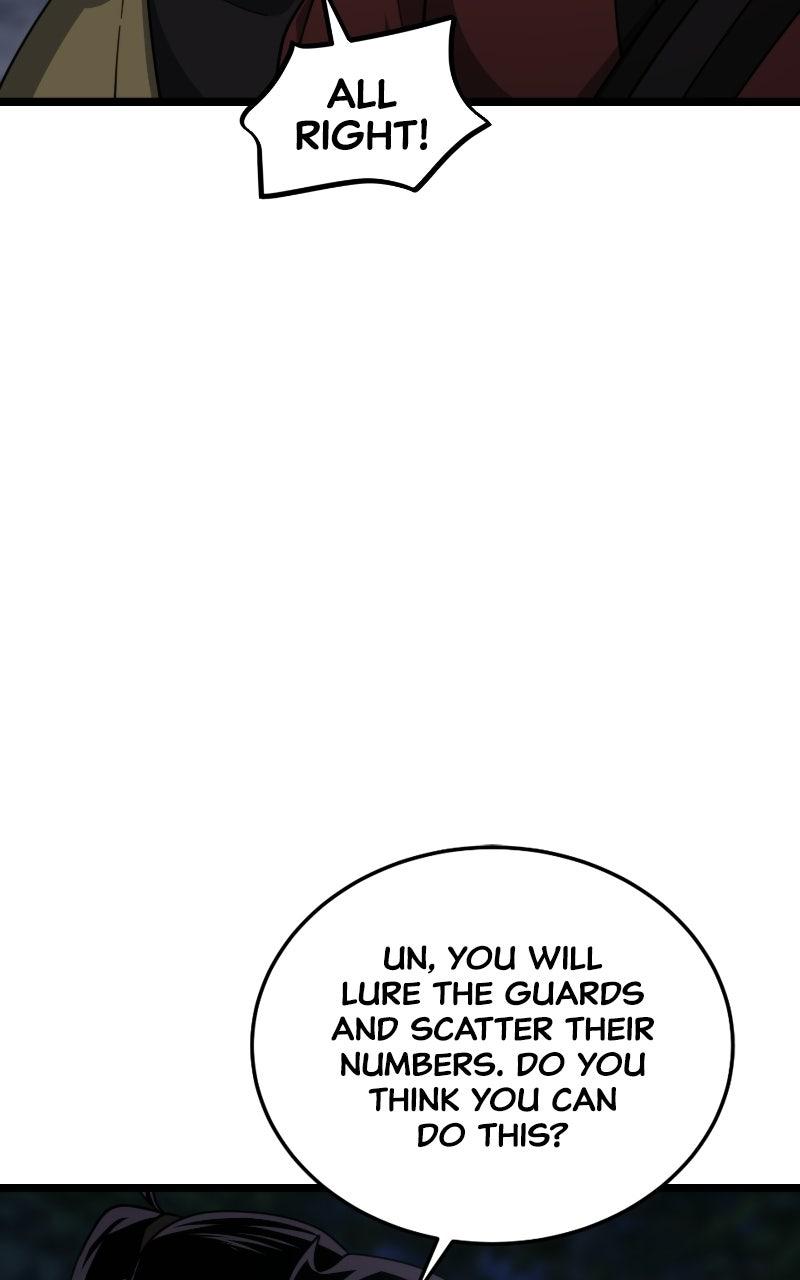 A Genius Martial Arts Girl Chapter 15 page 108 - 