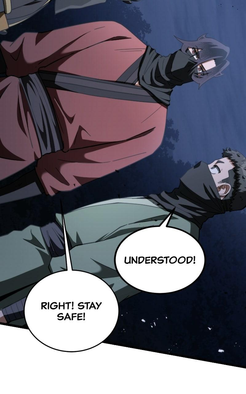 A Genius Martial Arts Girl Chapter 15 page 111 - 