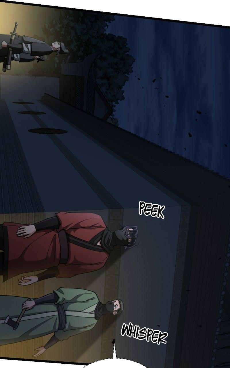 A Genius Martial Arts Girl Chapter 15 page 114 - 