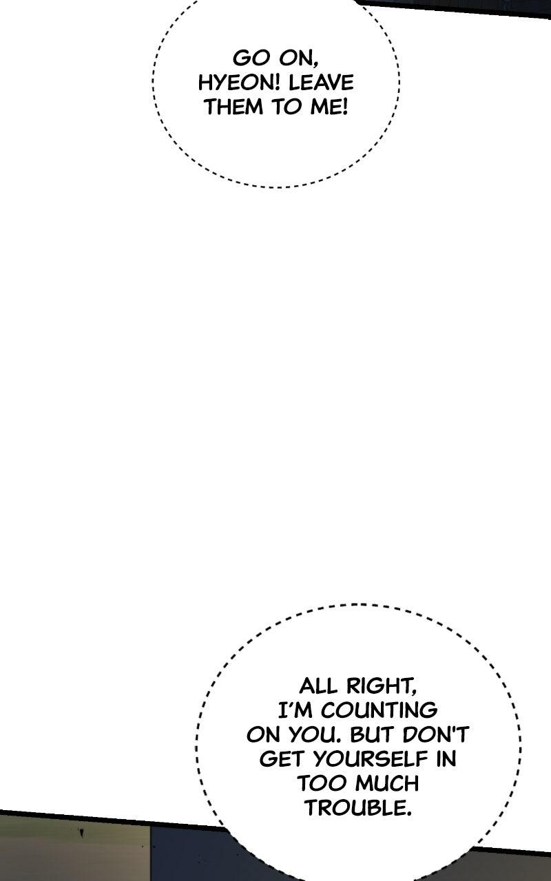 A Genius Martial Arts Girl Chapter 15 page 115 - 
