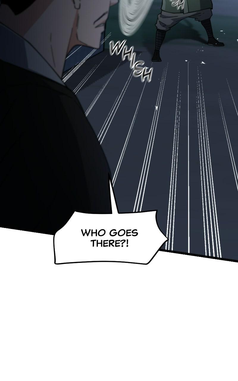 A Genius Martial Arts Girl Chapter 15 page 118 - 