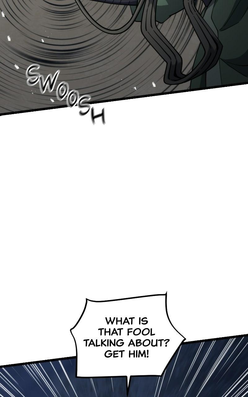 A Genius Martial Arts Girl Chapter 15 page 120 - 