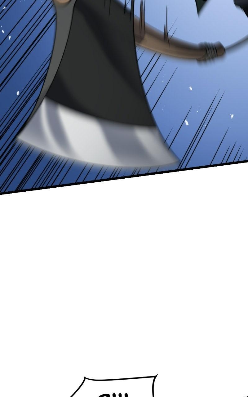 A Genius Martial Arts Girl Chapter 15 page 123 - 