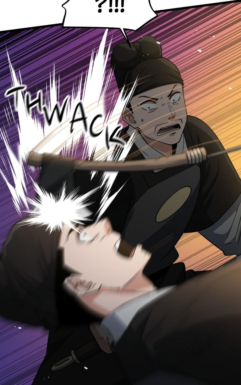 A Genius Martial Arts Girl Chapter 15 page 124 - 