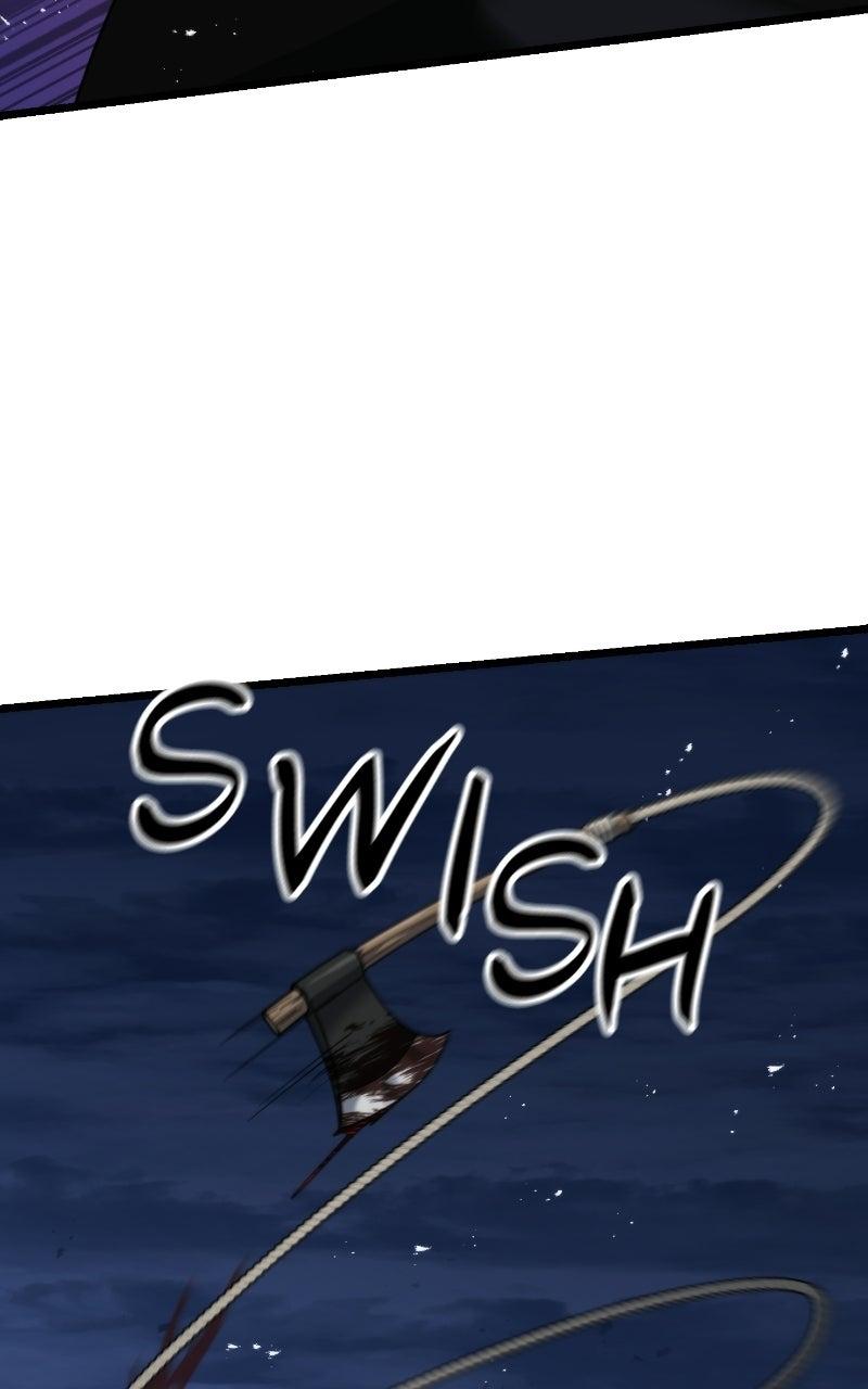 A Genius Martial Arts Girl Chapter 15 page 125 - 
