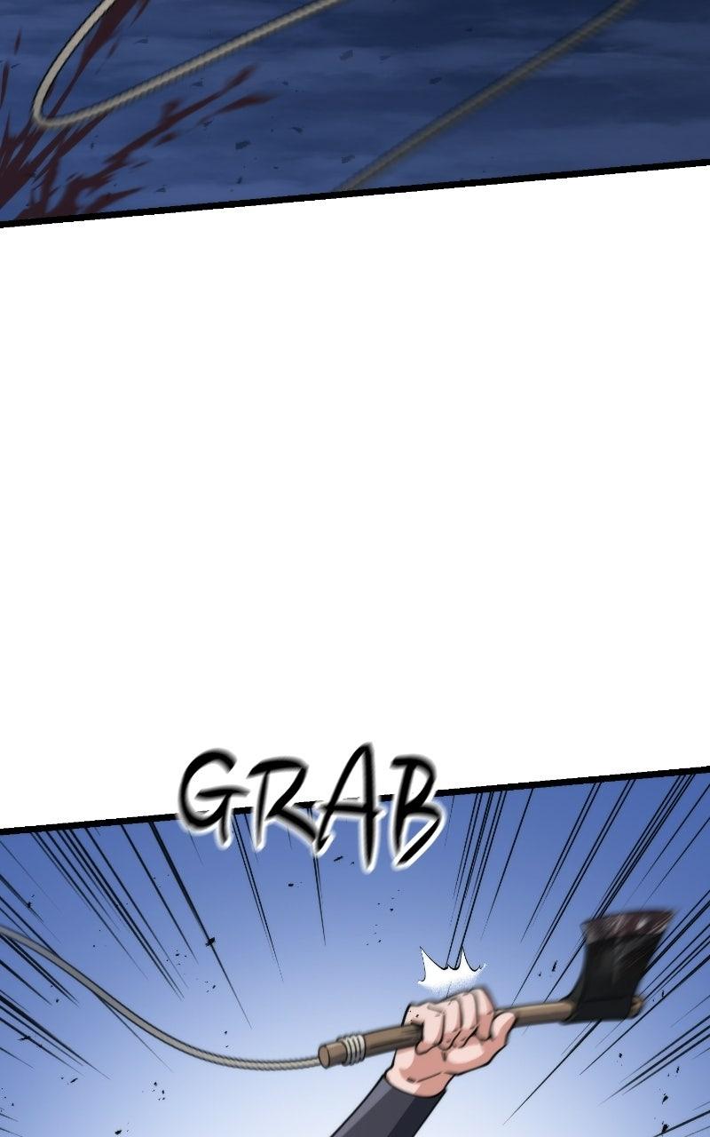 A Genius Martial Arts Girl Chapter 15 page 126 - 