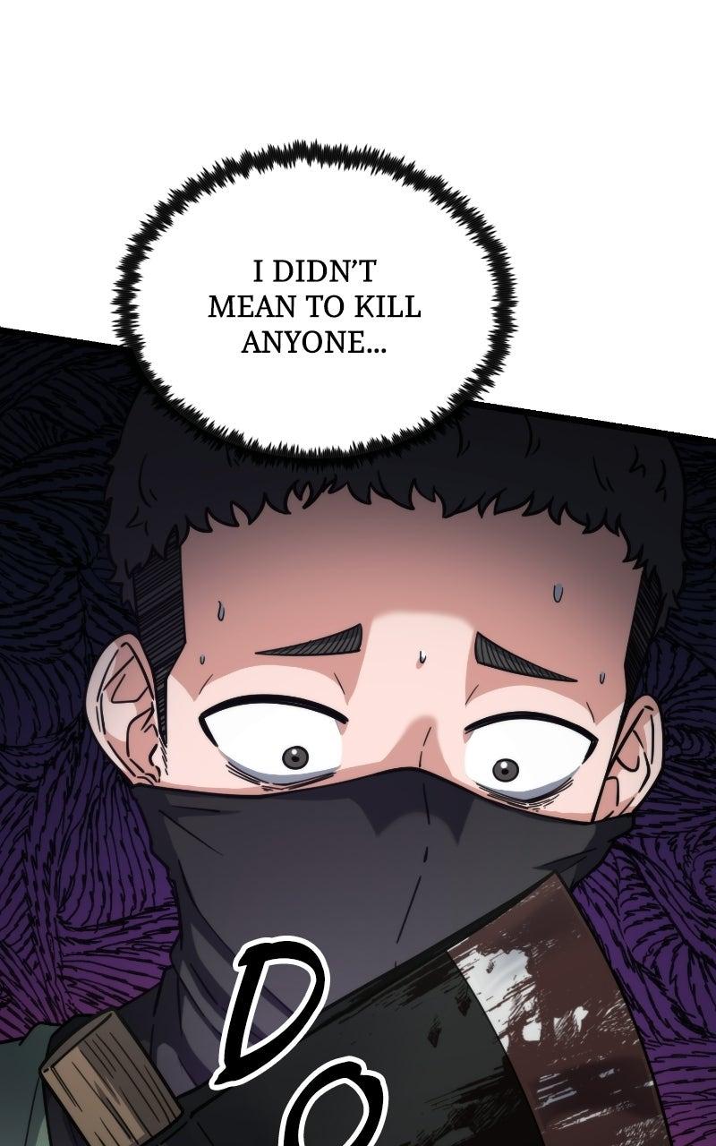 A Genius Martial Arts Girl Chapter 15 page 128 - 