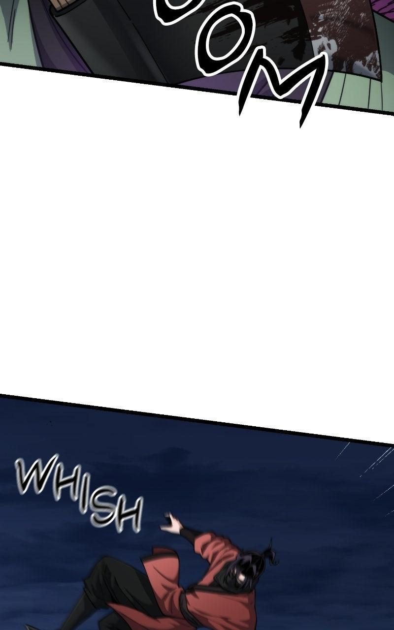 A Genius Martial Arts Girl Chapter 15 page 129 - 