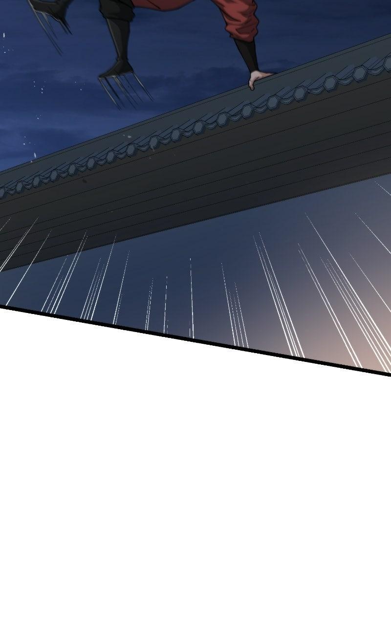 A Genius Martial Arts Girl Chapter 15 page 130 - 