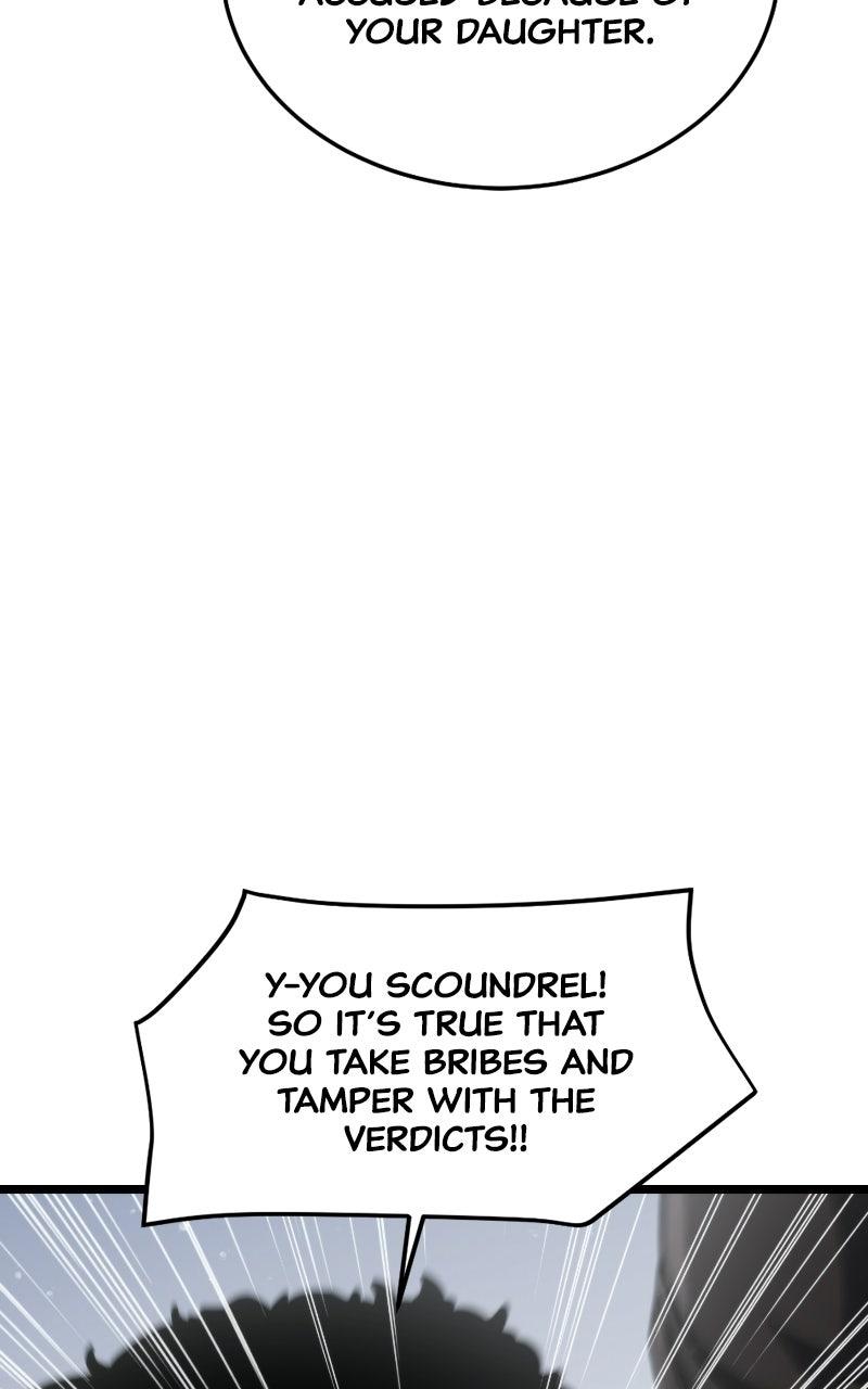 A Genius Martial Arts Girl Chapter 15 page 14 - 