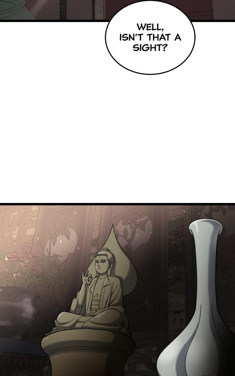 A Genius Martial Arts Girl Chapter 15 page 133 - 
