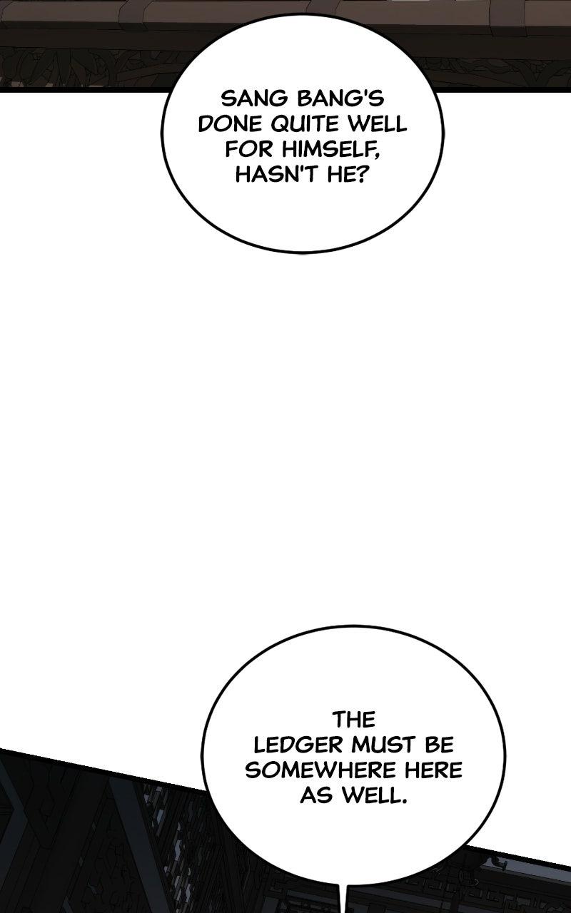 A Genius Martial Arts Girl Chapter 15 page 134 - 