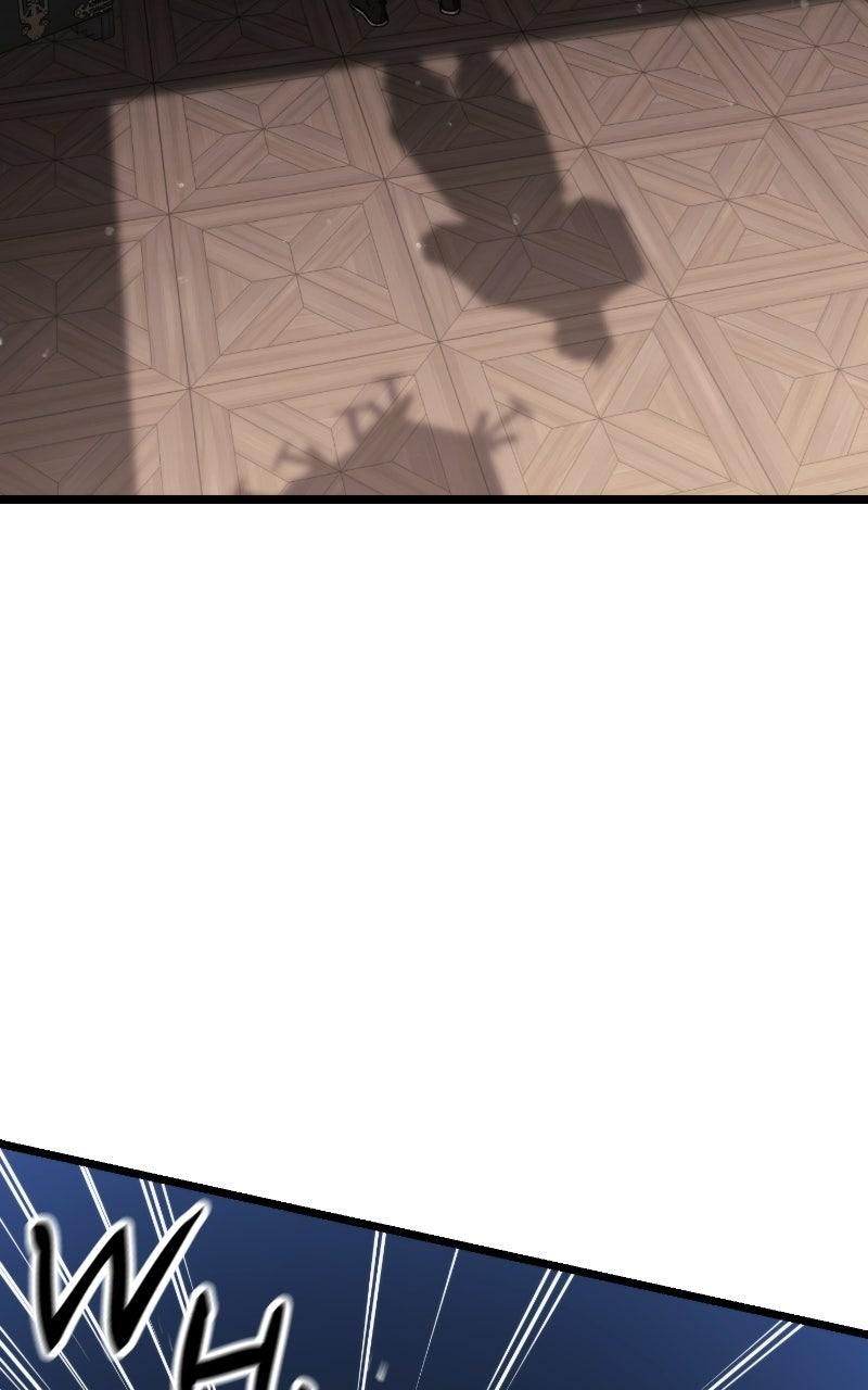 A Genius Martial Arts Girl Chapter 15 page 137 - 