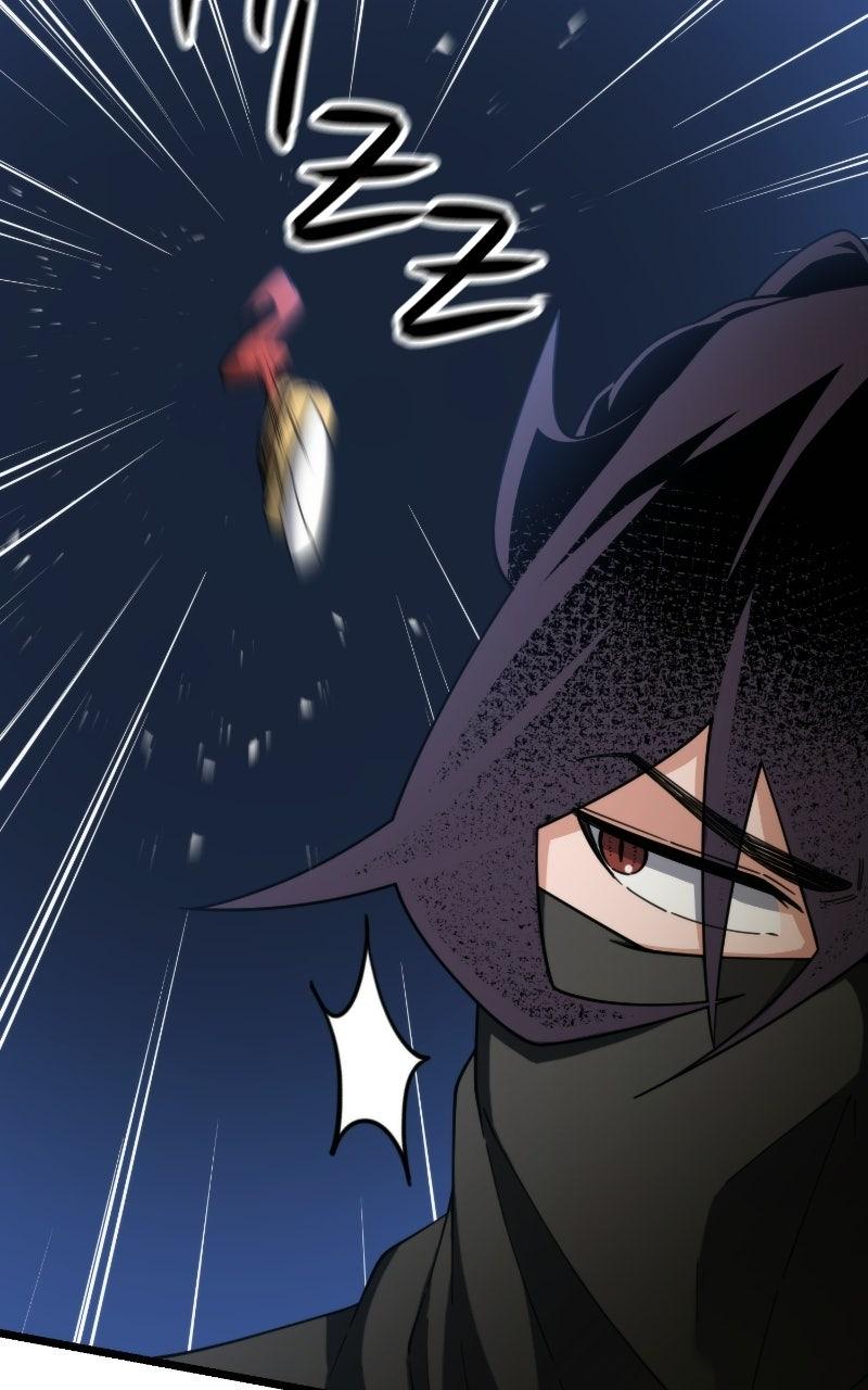 A Genius Martial Arts Girl Chapter 15 page 138 - 