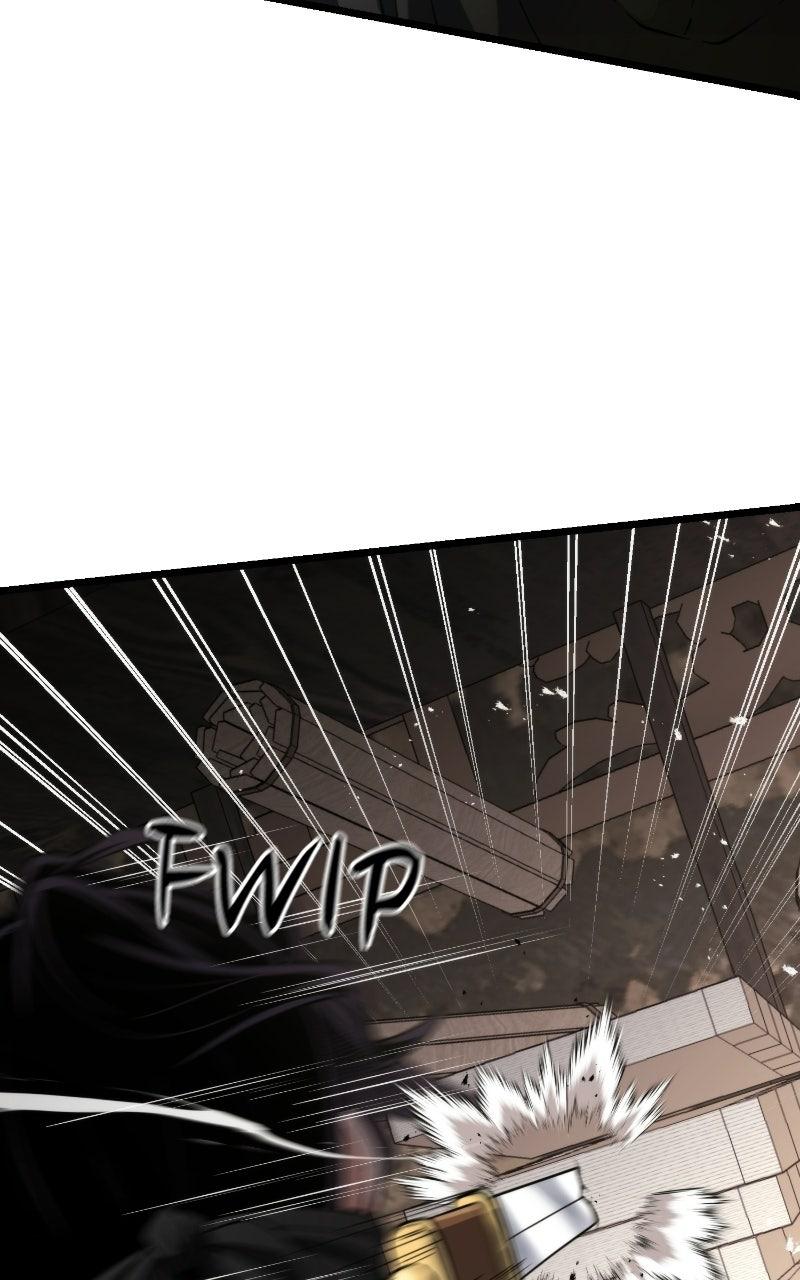 A Genius Martial Arts Girl Chapter 15 page 139 - 