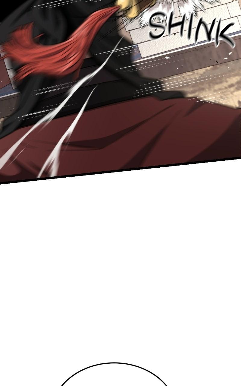 A Genius Martial Arts Girl Chapter 15 page 140 - 