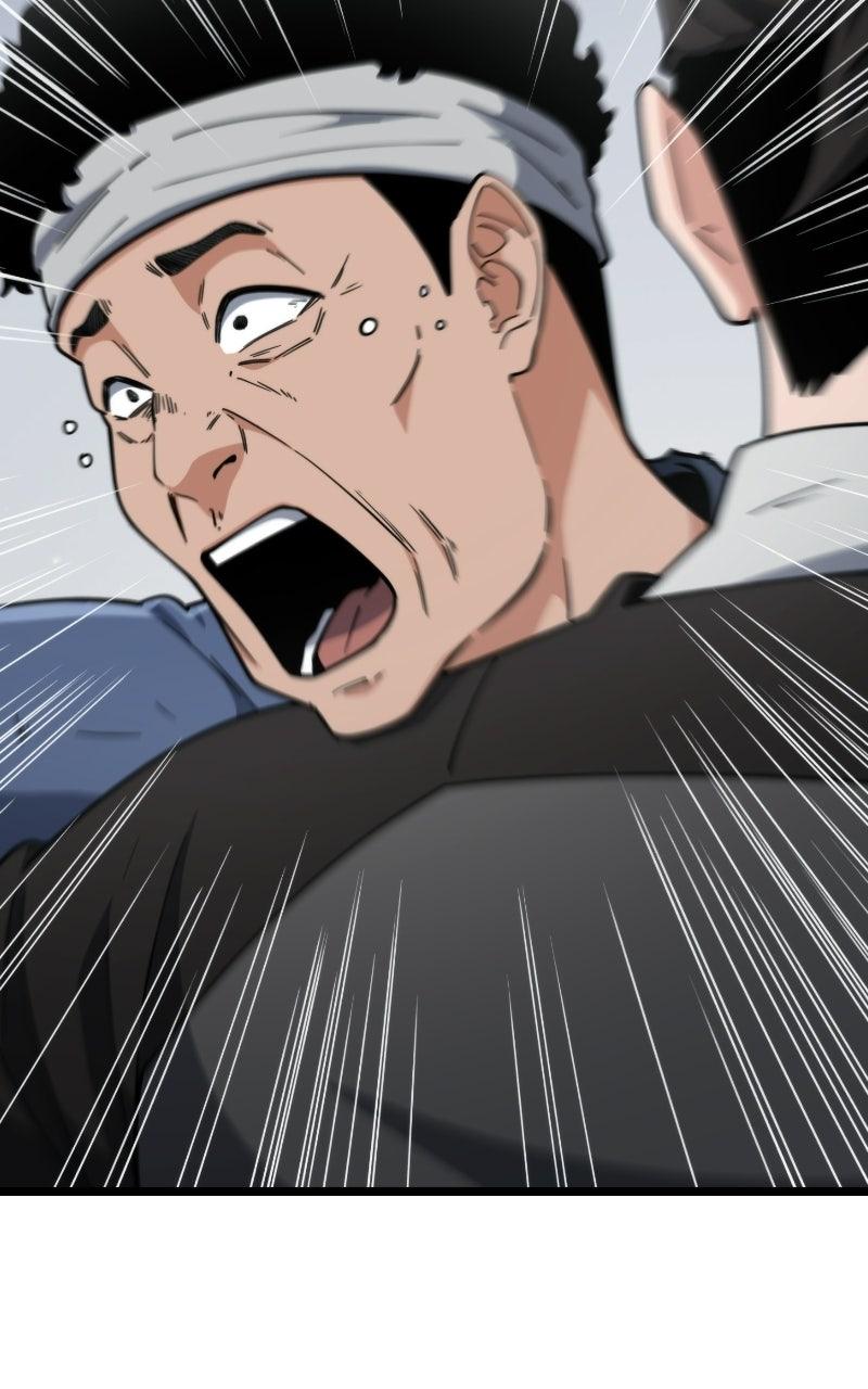 A Genius Martial Arts Girl Chapter 15 page 15 - 