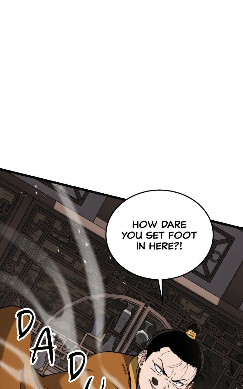 A Genius Martial Arts Girl Chapter 15 page 142 - 