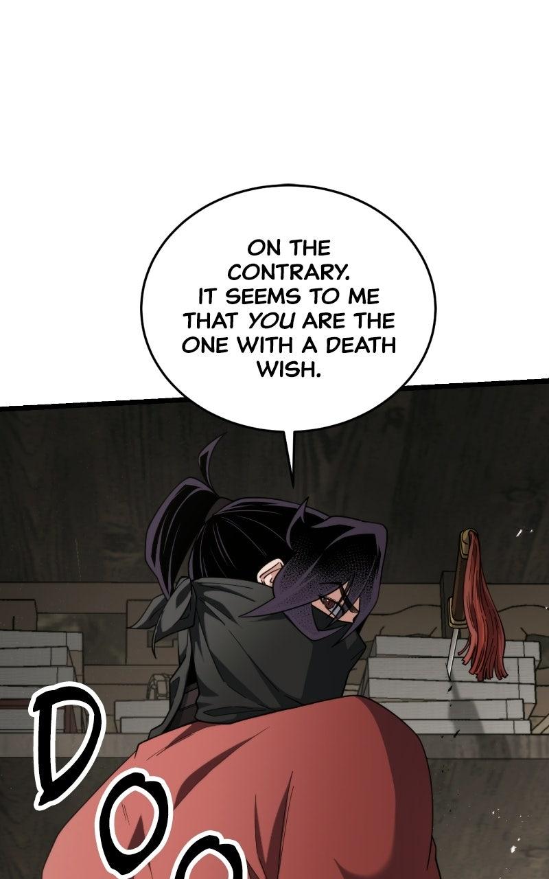 A Genius Martial Arts Girl Chapter 15 page 144 - 