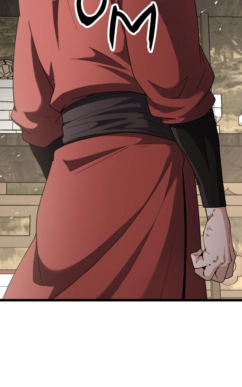 A Genius Martial Arts Girl Chapter 15 page 145 - 