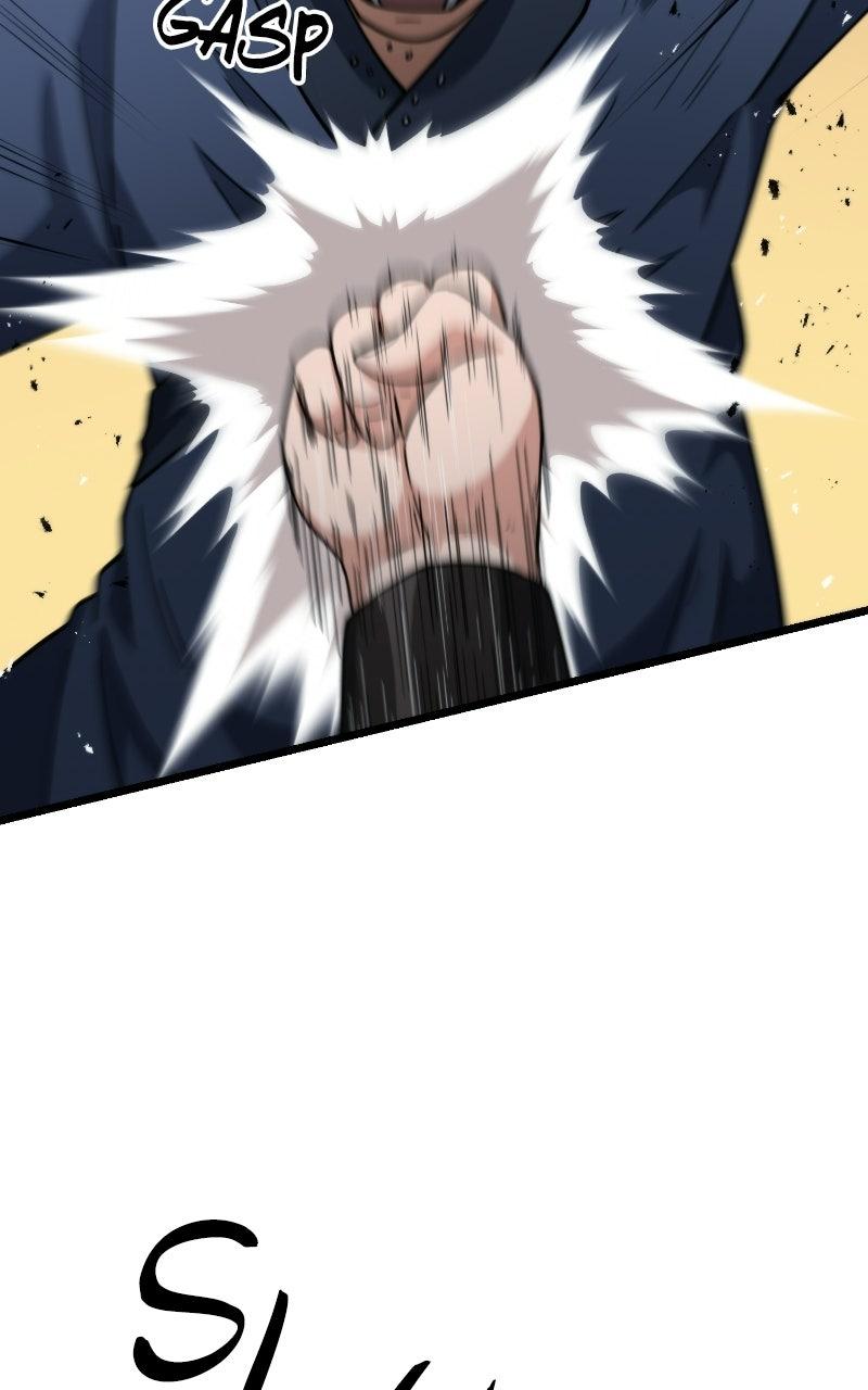 A Genius Martial Arts Girl Chapter 15 page 17 - 
