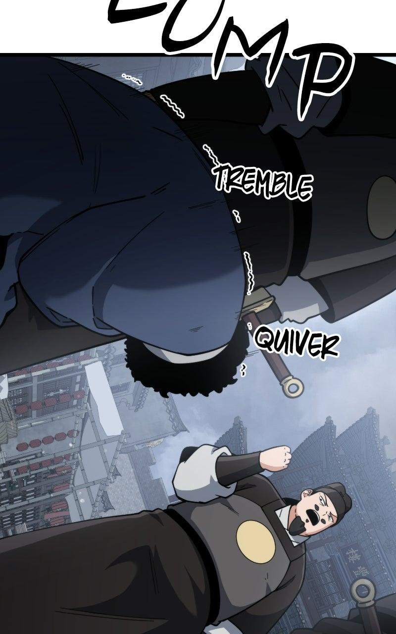A Genius Martial Arts Girl Chapter 15 page 18 - 