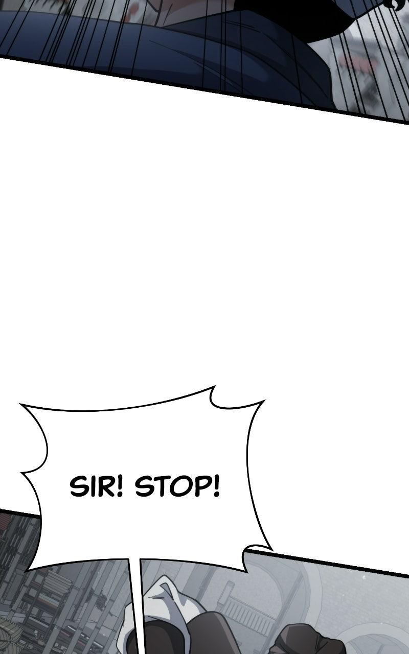 A Genius Martial Arts Girl Chapter 15 page 21 - 