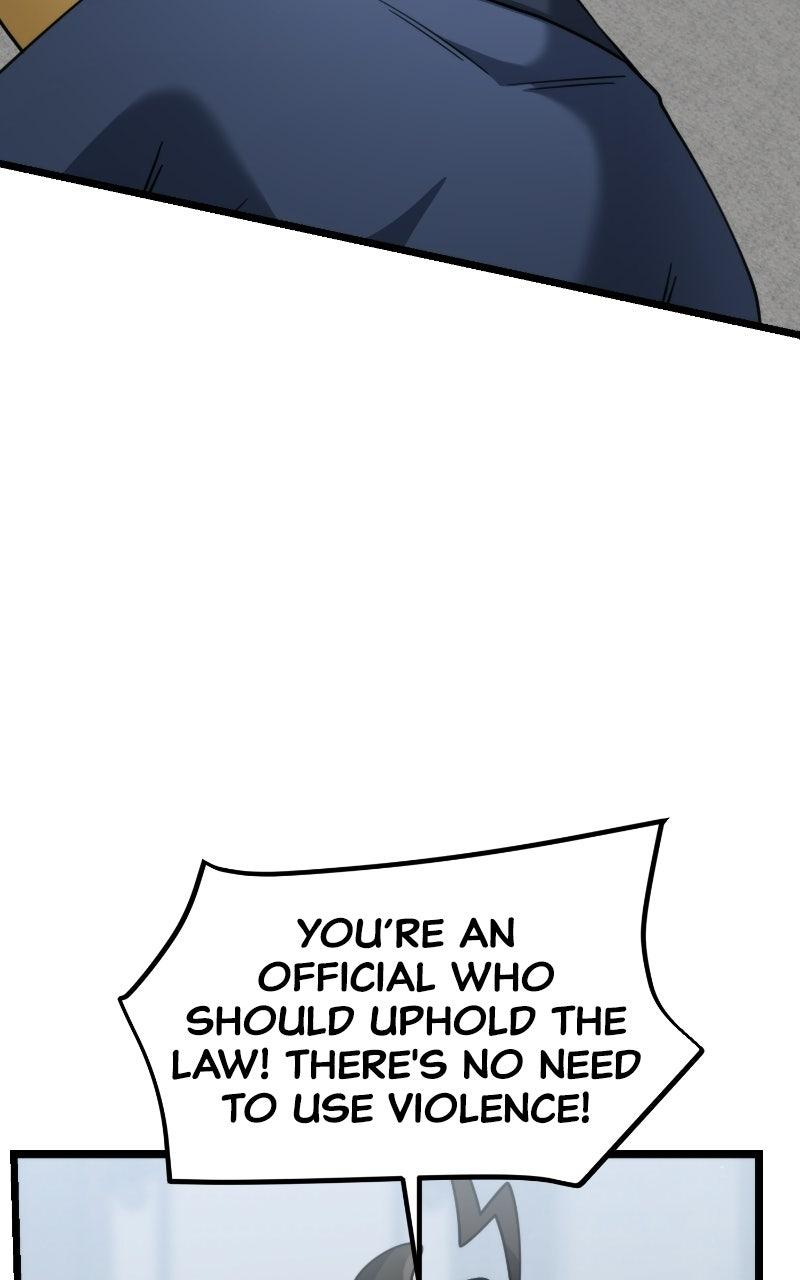 A Genius Martial Arts Girl Chapter 15 page 23 - 