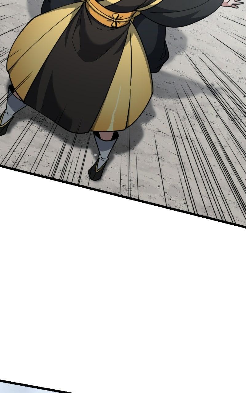 A Genius Martial Arts Girl Chapter 15 page 28 - 