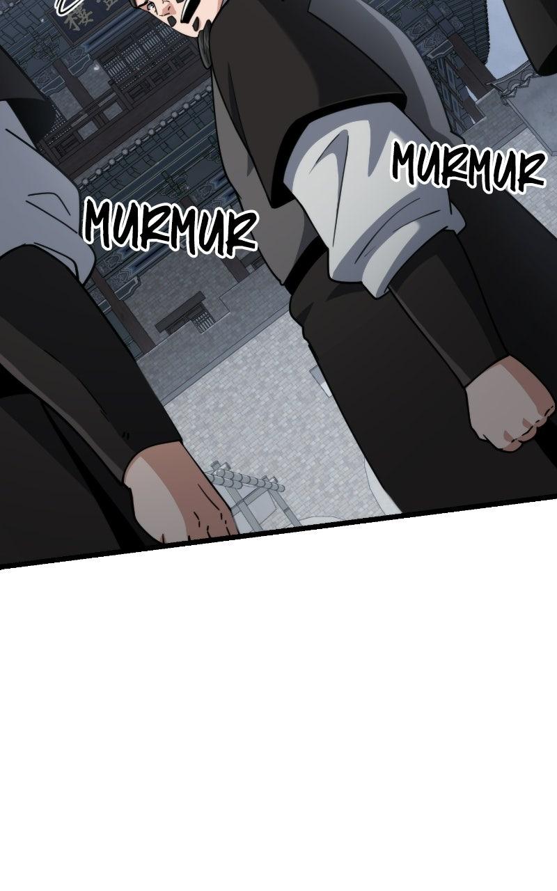 A Genius Martial Arts Girl Chapter 15 page 31 - 