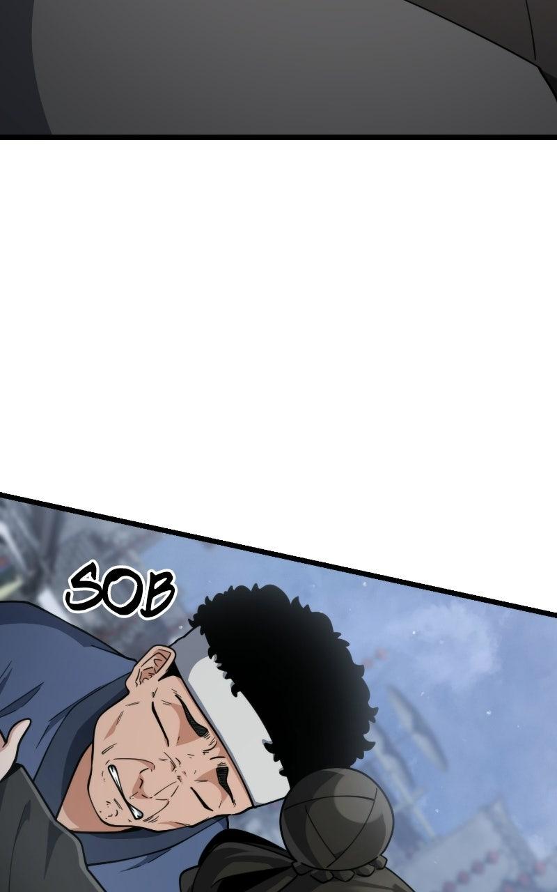 A Genius Martial Arts Girl Chapter 15 page 33 - 