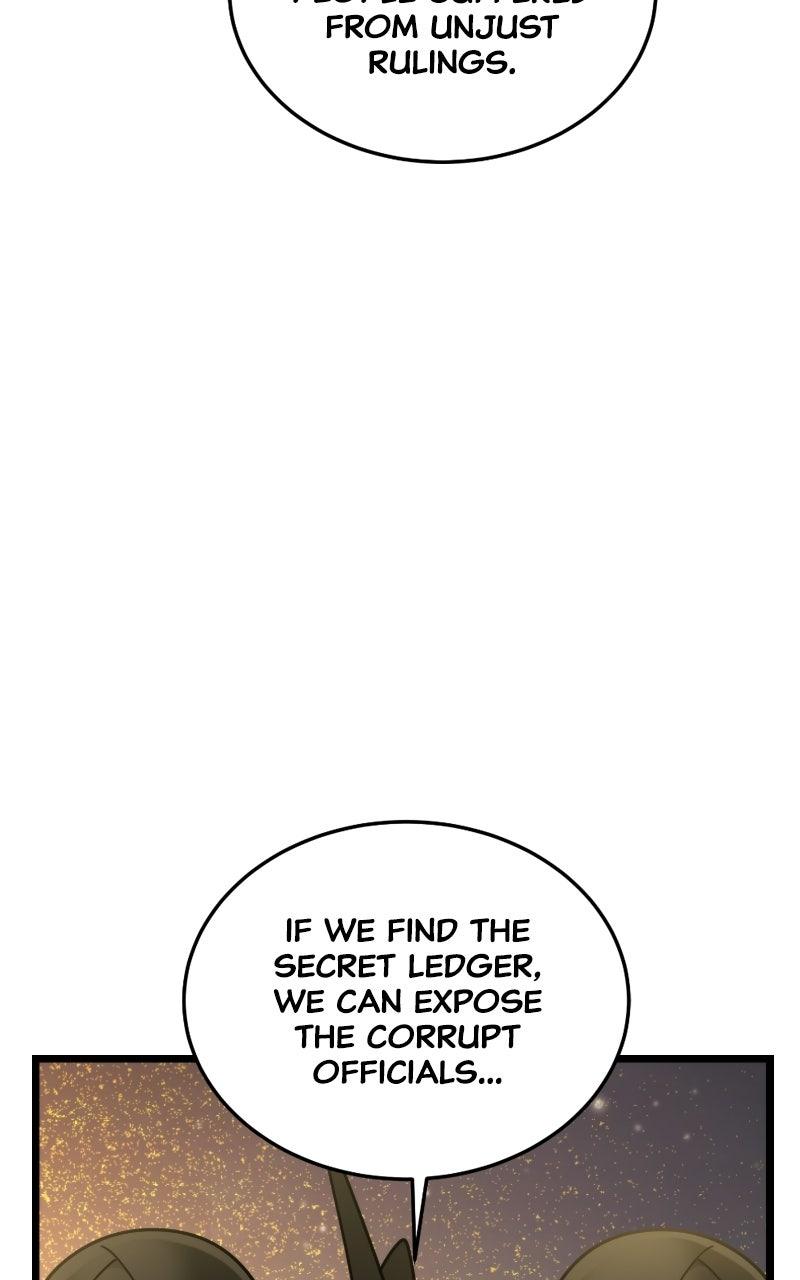 A Genius Martial Arts Girl Chapter 15 page 38 - 