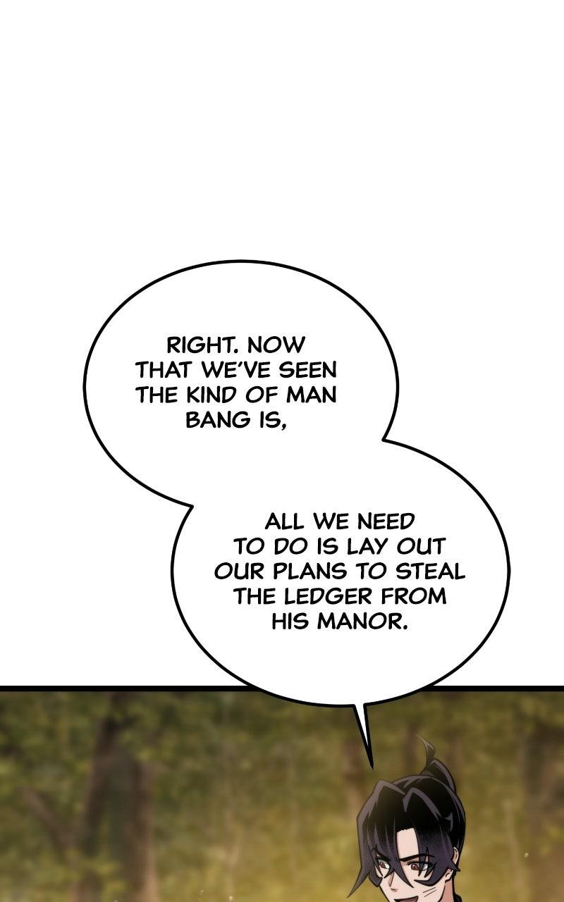 A Genius Martial Arts Girl Chapter 15 page 40 - 