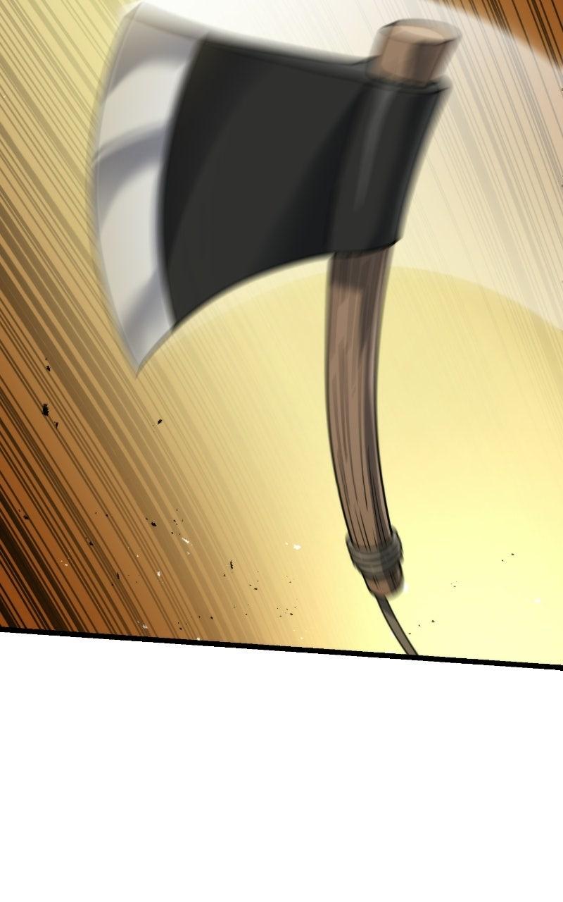 A Genius Martial Arts Girl Chapter 15 page 43 - 