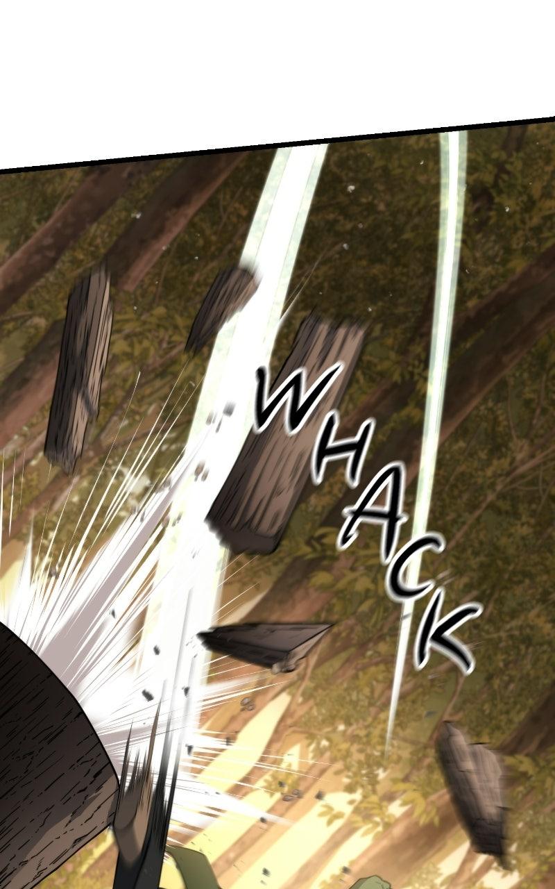 A Genius Martial Arts Girl Chapter 15 page 44 - 
