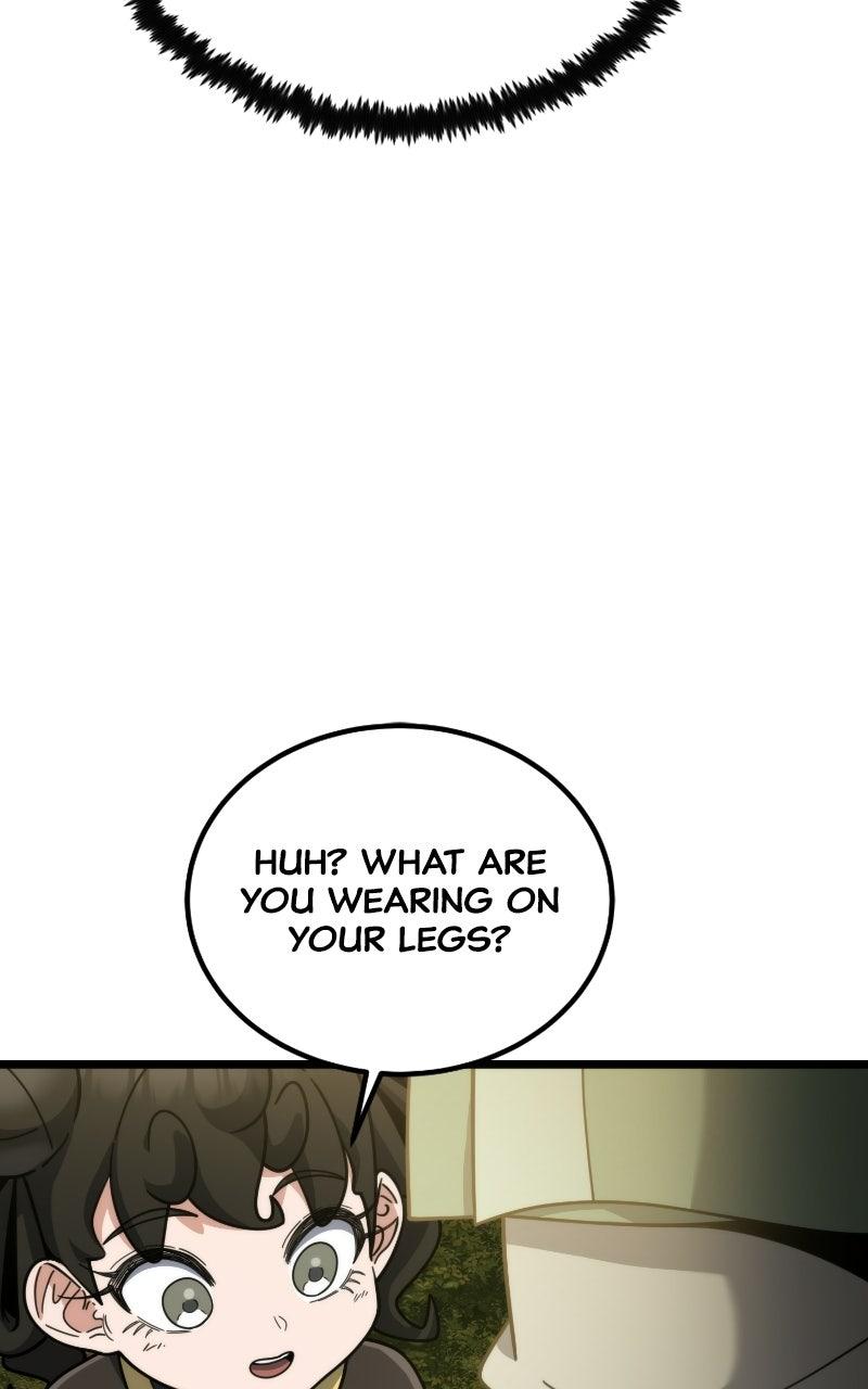A Genius Martial Arts Girl Chapter 15 page 51 - 