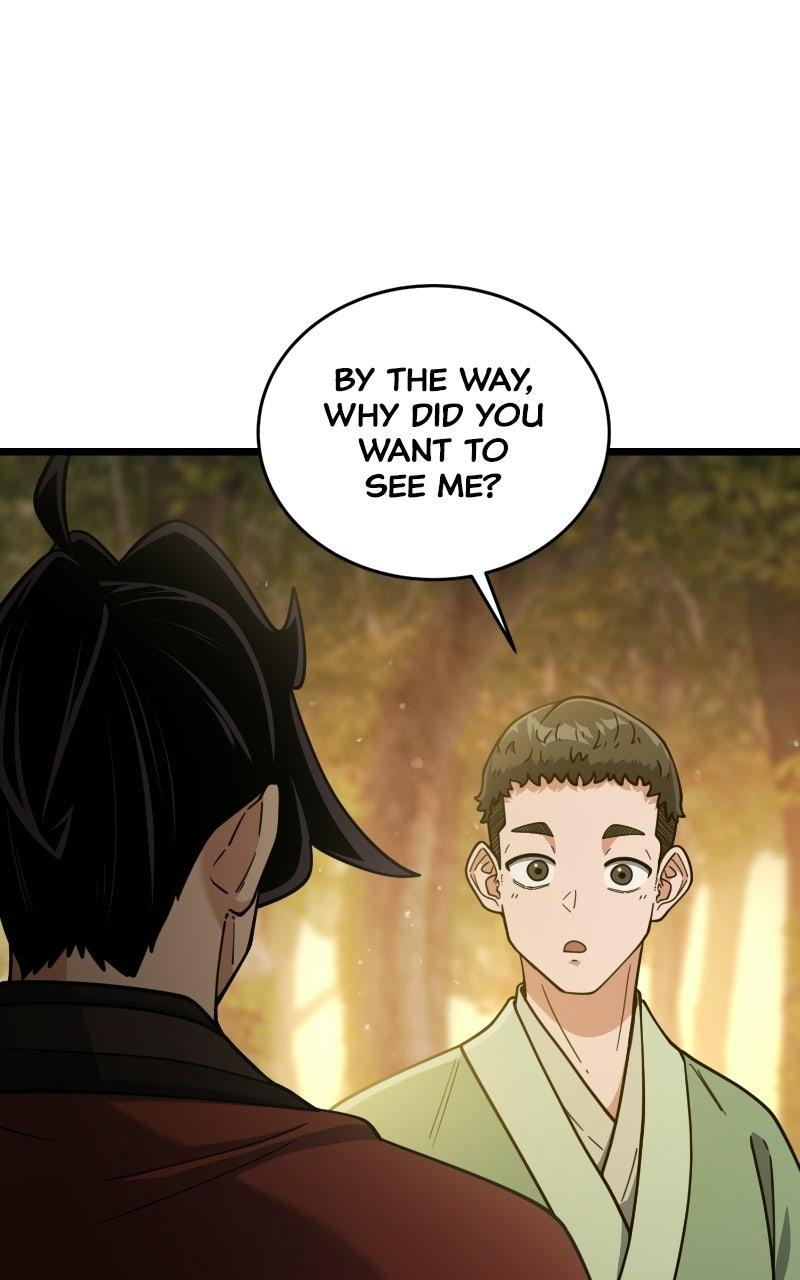 A Genius Martial Arts Girl Chapter 15 page 55 - 