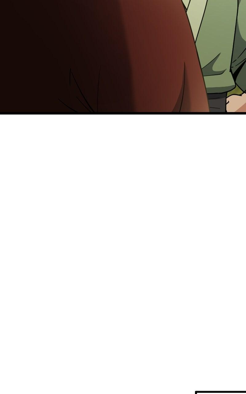 A Genius Martial Arts Girl Chapter 15 page 56 - 