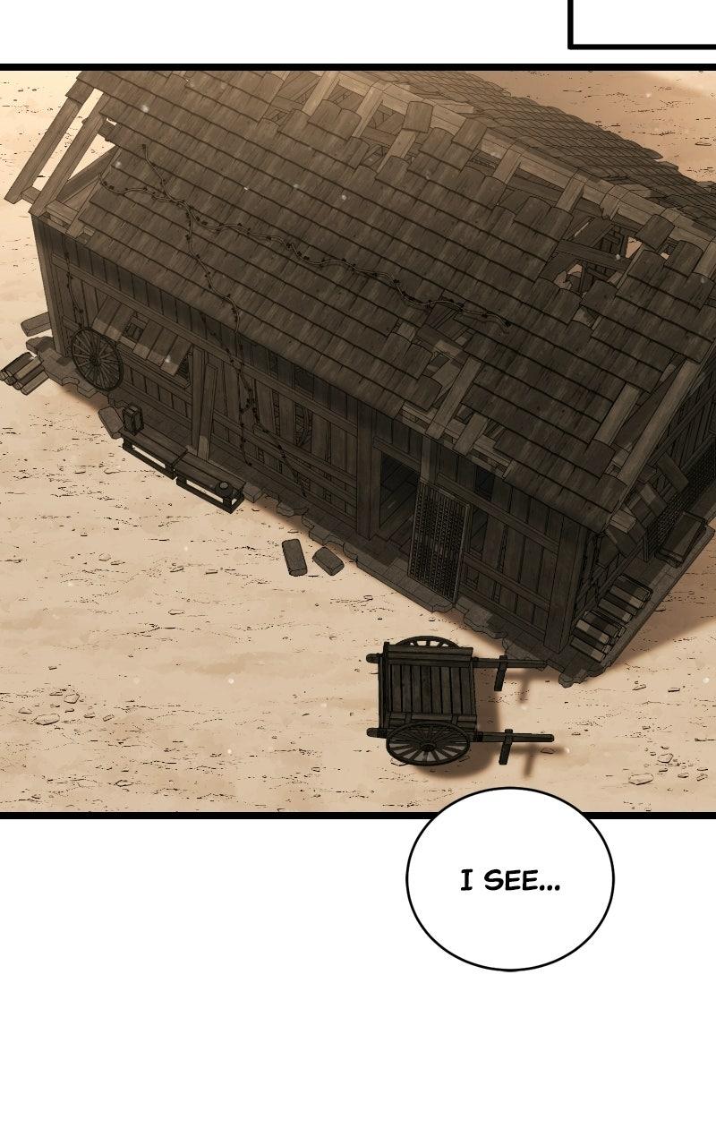 A Genius Martial Arts Girl Chapter 15 page 57 - 