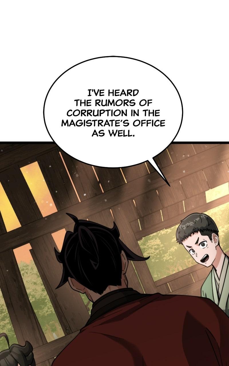 A Genius Martial Arts Girl Chapter 15 page 58 - 