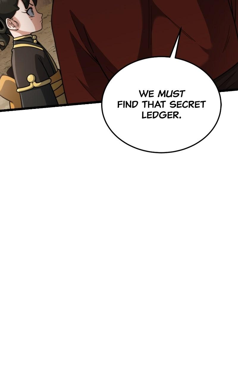 A Genius Martial Arts Girl Chapter 15 page 59 - 