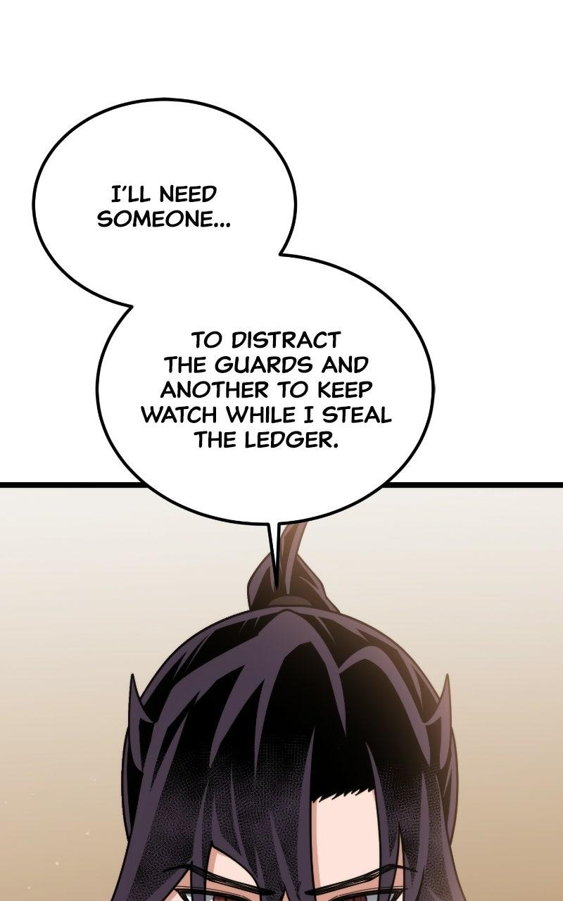 A Genius Martial Arts Girl Chapter 15 page 60 - 